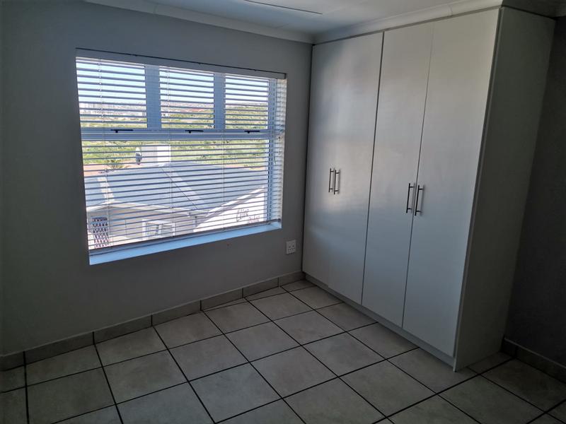 To Let 2 Bedroom Property for Rent in Island View Western Cape